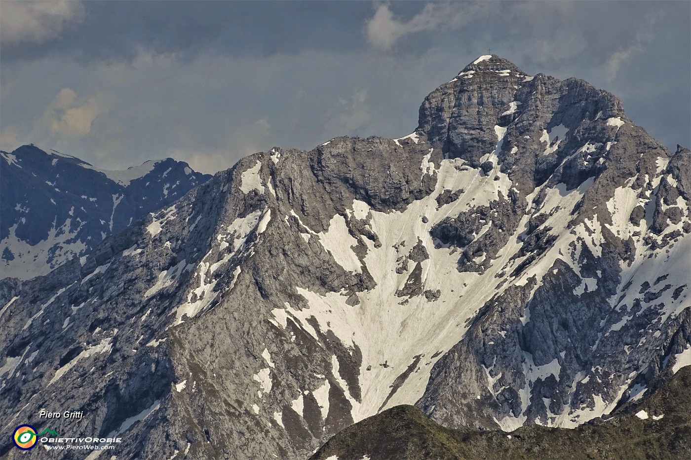 75 Zoom sul Pegherolo.JPG -                                